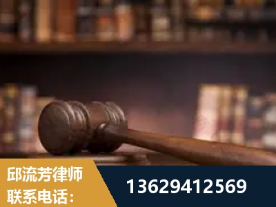 辉-毒品罪改判