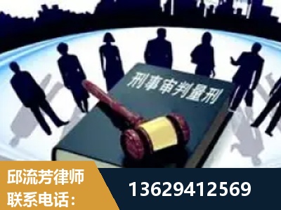 辉-诈骗类犯罪