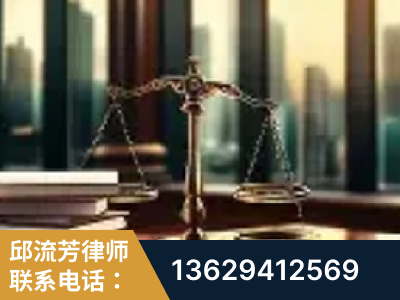 辉-重大刑事案件处理