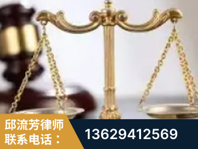 辉-委托诉讼代理人出庭